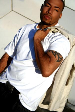 house party strippers in santa cruz